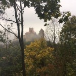 Schloss Rueger