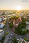 Eigenbetrieb Wirtschaft und Stadtmarketing Pforzheim
