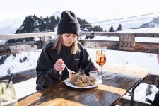 © TVB Naturparkregion Reutte