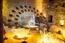 © TVB Naturparkregion Reutte