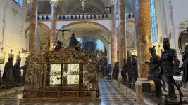 © Tiroler Landesmuseen, Manuela Fritz