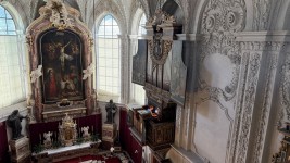 © Tiroler Landesmuseen, Manuela Fritz