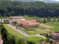 © JUFA Hotel Pöllau