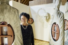 Schwarzwaldhaus der Sinne