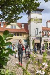 Wertheim Village