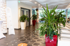 ©Europahaus Wien GmbH