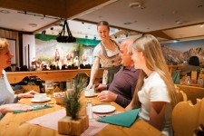 © Tiroler Abend - Familie Gundolf