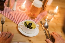 © Tiroler Abend - Familie Gundolf