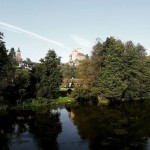Schloss Rueger