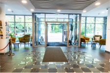 ©Europahaus Wien GmbH