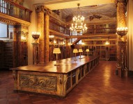 ©LIECHTENSTEIN The Princely Collections Vaduz-Vienna