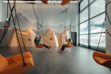 © Gornergrat Bahn - Marco Schnyder