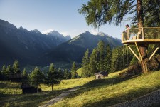 Tourismusverband Stubai Tirol