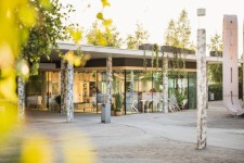 ©Swarovski Kristallwelten