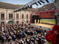 © Andreas Hafenscher