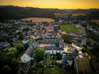 © Andreas Hafenscher