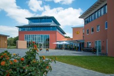 © JUFA Hotel Jülich, Patricia Heck