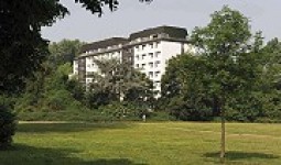 Busreisen.cc, Gruppenreisen, Hotel, DJH City-Hostel Köln, Deutschland, Nordrhein-Westfalen, Köln