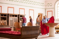  © Atelier Olschinsky