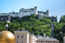 MönchsbergAufzug (c) Salzburg