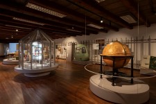 © Tiroler Landesmuseen, Maria Kirchner