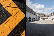 © Tiroler Landesmuseen, Maria Kirchner