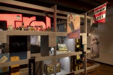 © Tiroler Landesmuseen, Maria Kirchner