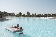 Mjus Resort & Thermal Park****S