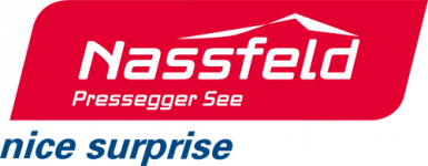 Nassfeld-Pressegger See 