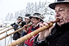 © Skywalk Allgäu 