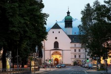 © Tiroler Landesmuseen, Maria Kirchner