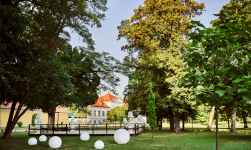 ©Europahaus Wien GmbH