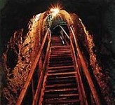 Busreisen, Hotel, Ausflugsziel, Busreisen.cc, Gruppenreisen, Abenteuer Erzberg, Eisenerz, Steiermark, Österreich