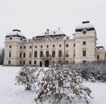 Schloss Rueger