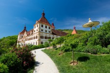 Graz Stadt