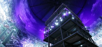 Gasometer Pforzheim