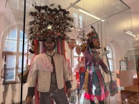 © Tiroler Landesmuseen, Manuela Fritz