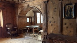 © Tiroler Landesmuseen, Manuela Fritz