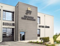 © Berg BrauereiWirtschaft 