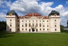 Schloss Rueger