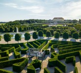 © Schloß Schönbrunn Kultur & BetriebsgesmbH - Severin Wurning