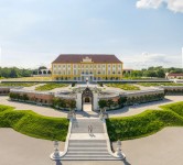 © Schloß Schönbrunn Kultur & BetriebsgesmbH - Severin Wurning