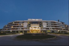 Sava Hotels & Resorts