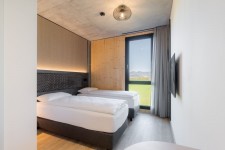 © B&B HOTEL Liechtenstein-Eschen