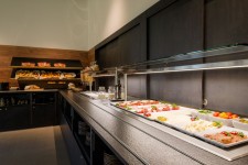 © B&B HOTEL Liechtenstein-Eschen