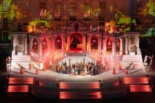 © Wiener Opernsommer