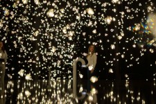 ©Swarovski Kristallwelten