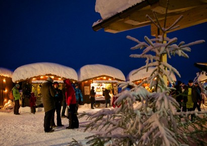 © Skywalk Allgäu