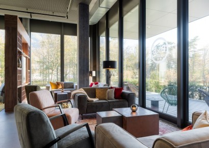 © B&B HOTEL Liechtenstein-Eschen