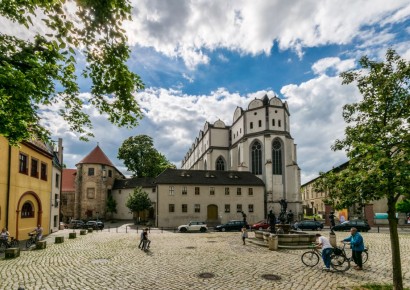 © Händelstadt Halle (Saale)